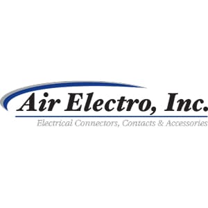 Air Electro, Inc.
